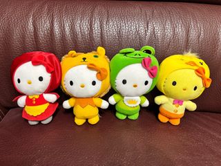 （分類：）位於 。 由 miccvov 提交（商品編號 1375619871，圖片 1）。簡介： 。