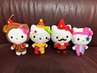 （分類：）位於 。 由 miccvov 提交（商品編號 1375620527，圖片 1）。簡介： 。