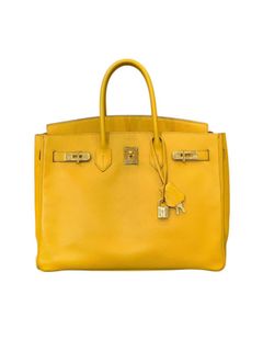 (Kategori: ) berada di . Dikirim oleh charliesluxury.ind (ID iklan 1375532297, Gambar 1). Deskripsi: .
