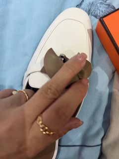 （分類：）位於 。 由 jojomamachu 提交（商品編號 1375629835，圖片 1）。簡介： 。