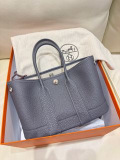 （分類：）位於 。 由 niclyly 提交（商品編號 1375533203，圖片 1）。簡介： 。