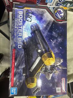 （分類：）位於 。 由 blueskyflyaway 提交（商品編號 1375544194，圖片 1）。簡介： 。