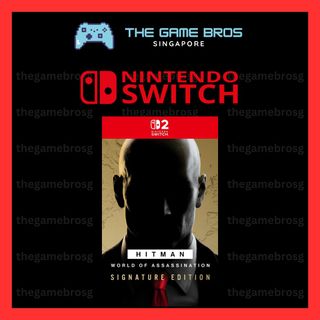 (Category: ) located in . Submitted by thegamebrosg (Listing ID 1375632821, Image 1). Description: .