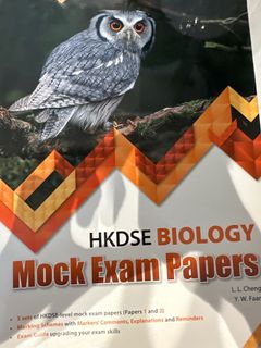 （分類：）位於 。 由 staxd 提交（商品編號 1375568704，圖片 1）。簡介： 。