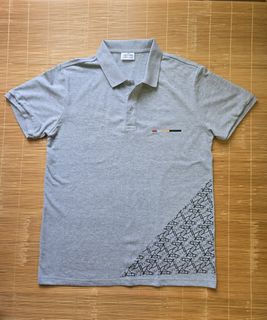 （分類：）位於 。 由 hkm2022 提交（商品編號 1375592010，圖片 1）。簡介： 。