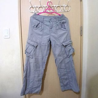 (Category: ) located in . Submitted by kate_preloved (Listing ID 1375553982, Image 1). Description: .