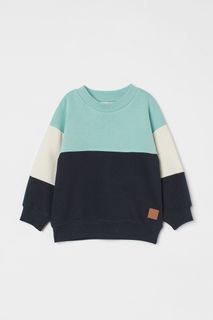 (Category: ) located in . Submitted by cherrybelle (Listing ID 1375577968, Image 1). Description: .