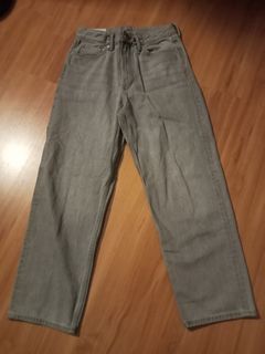 (Category: ) located in . Submitted by kc.tuan (Listing ID 1375601501, Image 1). Description: .