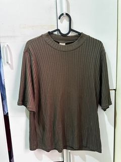 (Category: ) located in . Submitted by chryssg (Listing ID 1375528729, Image 1). Description: .