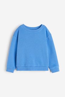 (Category: ) located in . Submitted by cherrybelle (Listing ID 1375578246, Image 1). Description: .