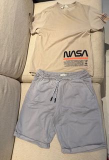 (Category: ) located in . Submitted by hellobebe (Listing ID 1375563919, Image 1). Description: .