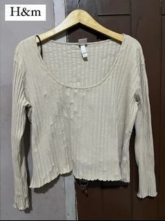 (Kategori: ) berada di . Dikirim oleh erna0407 (ID iklan 1375621233, Gambar 1). Deskripsi: .