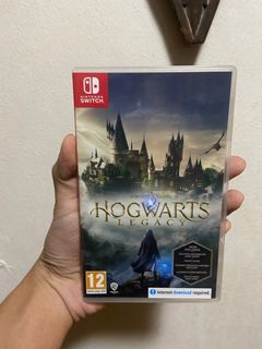 (Category: ) located in . Submitted by aiman.afandi19 (Listing ID 1375462962, Image 1). Description: .