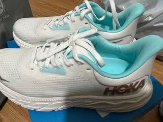（分類：）位於 。 由 joan377960 提交（商品編號 1375635787，圖片 1）。簡介： 。