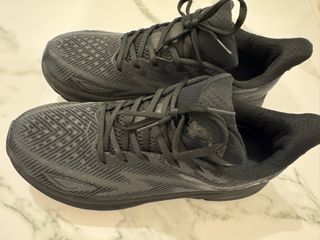 （分類：）位於 。 由 huichi23 提交（商品編號 1375614107，圖片 1）。簡介： 。