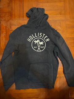 Hollister62977655593347110