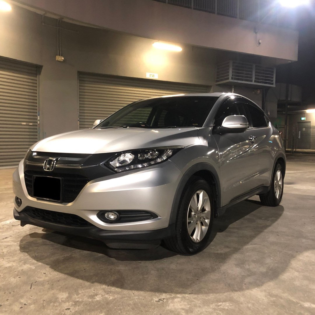 (Category: ) located in . Submitted by helixleasing (Listing ID 1375610487, Image 1). Description: .