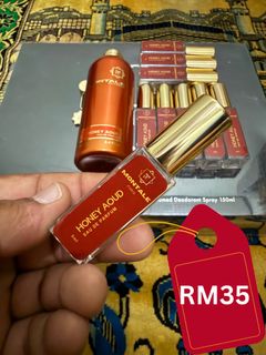 (Category: ) located in . Submitted by decantwangiperfumeoriginal (Listing ID 1375632540, Image 1). Description: .