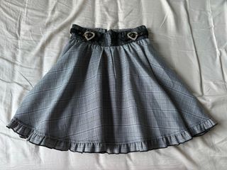 （分類：）位於 。 由 zeropangi 提交（商品編號 1375545784，圖片 1）。簡介： 。