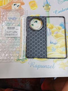 （分類：）位於 。 由 aabbccmm2002 提交（商品編號 1375484032，圖片 1）。簡介： 。
