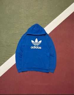 (Kategori: ) berada di . Dikirim oleh noface.thrift (ID iklan 1375590257, Gambar 1). Deskripsi: .