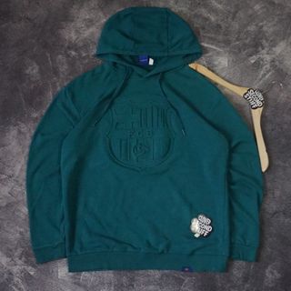 (Kategori: ) berada di . Dikirim oleh cloversecondstuff (ID iklan 1375621420, Gambar 1). Deskripsi: .