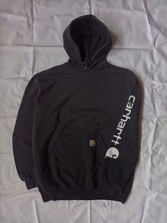 (Kategori: ) berada di . Dikirim oleh 20secondwear (ID iklan 1375623759, Gambar 1). Deskripsi: .