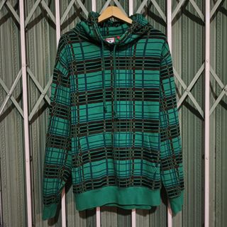 (Kategori: ) berada di . Dikirim oleh 27.decondout (ID iklan 1375466560, Gambar 1). Deskripsi: .