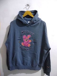 (Kategori: ) berada di . Dikirim oleh giant_secondstuff (ID iklan 1375637967, Gambar 1). Deskripsi: .