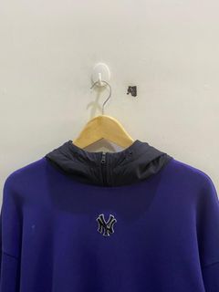 (Kategori: ) berada di . Dikirim oleh usgastore (ID iklan 1375537240, Gambar 1). Deskripsi: .