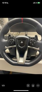 （分類：）位於 。 由 kkkkkk3 提交（商品編號 1375496174，圖片 1）。簡介： 。