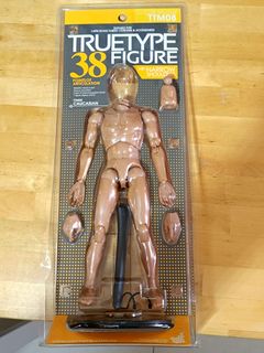 （分類：）位於 。 由 pat_824 提交（商品編號 1375471934，圖片 1）。簡介： 。