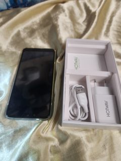 （分類：）位於 。 由 siulungy8 提交（商品編號 1375485805，圖片 1）。簡介： 。
