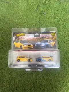 (Category: ) located in . Submitted by ariftokrasi (Listing ID 1375536697, Image 1). Description: .