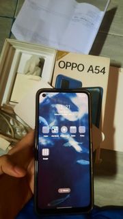 (Kategori: ) berada di . Dikirim oleh oursileeyf (ID iklan 1375520970, Gambar 1). Deskripsi: .
