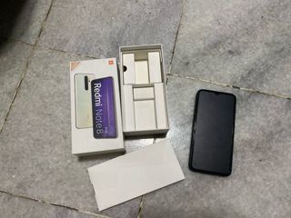 (Kategori: ) berada di . Dikirim oleh azahrapang76542 (ID iklan 1375576863, Gambar 1). Deskripsi: .