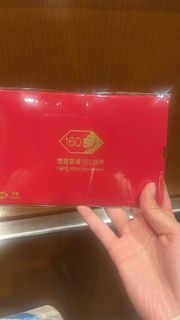 （分類：）位於 。 由 remember. 提交（商品編號 1375512760，圖片 1）。簡介： 。