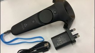 （分類：）位於 。 由 ew_mm 提交（商品編號 1375532207，圖片 1）。簡介： 。