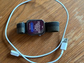 (Category: ) located in . Submitted by ken0115 (Listing ID 1375472975, Image 1). Description: .