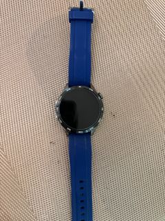 （分類：）位於 。 由 calvin889 提交（商品編號 1375480576，圖片 1）。簡介： 。