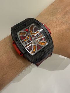 （分類：）位於 。 由 terrychanhk 提交（商品編號 1375579839，圖片 1）。簡介： 。