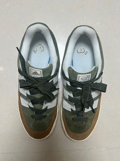 （分類：）位於 。 由 mhymarcus 提交（商品編號 1375643818，圖片 1）。簡介： 。