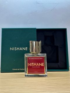 （分類：）位於 。 由 susubox 提交（商品編號 1375491751，圖片 1）。簡介： 。
