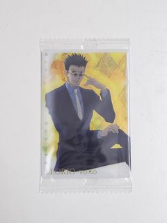 （分類：）位於 。 由 matthew0023 提交（商品編號 1375548365，圖片 1）。簡介： 。