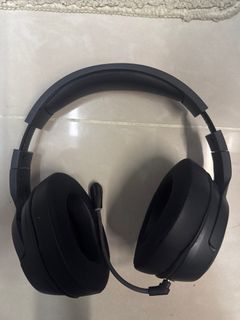 （分類：）位於 。 由 secondhand_sell_shop 提交（商品編號 1375561020，圖片 1）。簡介： 。