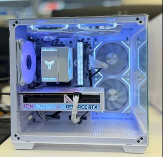 (Category: ) located in . Submitted by greatastontechnology (Listing ID 1375549791, Image 1). Description: .