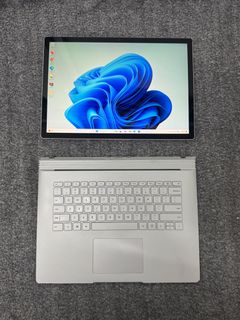 (Category: ) located in . Submitted by laptop.mall (Listing ID 1375533021, Image 1). Description: .