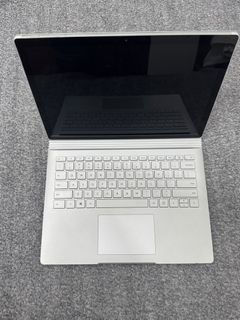 (Category: ) located in . Submitted by laptop.mall (Listing ID 1375472631, Image 1). Description: .