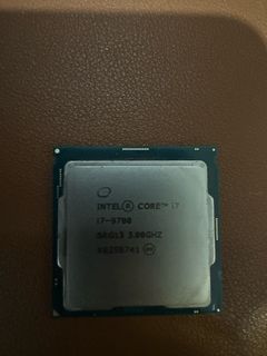 （分類：）位於 。 由 jack199999 提交（商品編號 1375583469，圖片 1）。簡介： 。