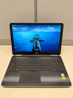 (Category: ) located in . Submitted by sgbuyback (Listing ID 1375588286, Image 1). Description: .